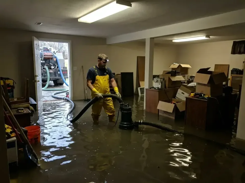 basement-burst-pipe-flooding-a-001 — frequently asked questions, 24-Hour Water Damage Restoration Services in Ripley, MS
